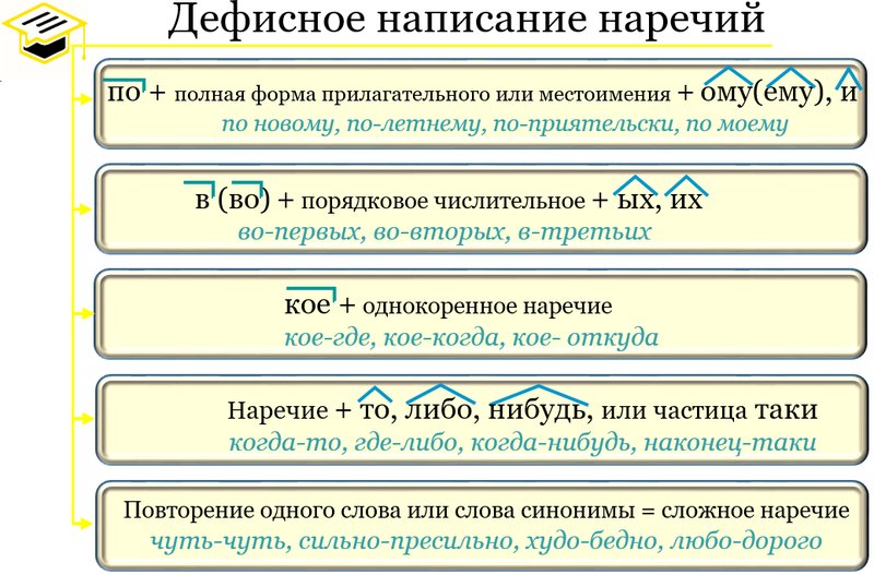 Introduction to yep casino bonus Introduction to yep casino bonus