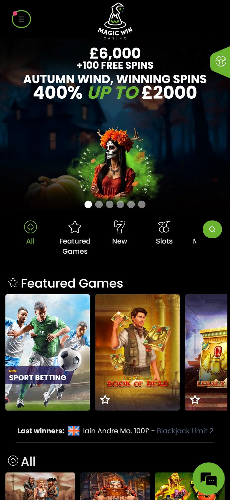 Magic wins casino, magic win casino uk login Magic wins casino, magic win casino uk login